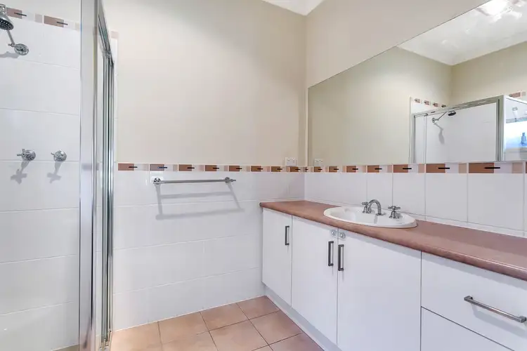 Sixth view of Homely house listing, 25a Sutton Avenue, Seacombe Gardens SA 5047