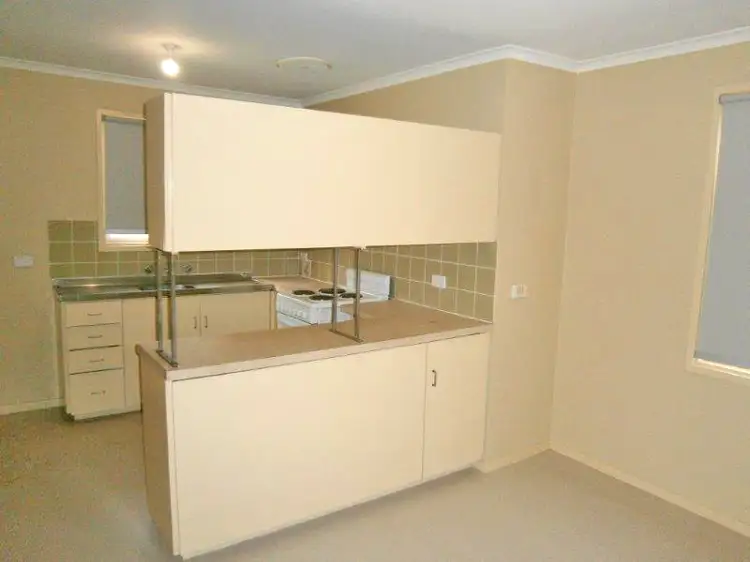Fourth view of Homely house listing, 12 Don Elliott Drive, Waikerie SA 5330