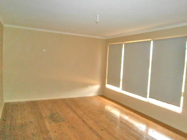 Fifth view of Homely house listing, 12 Don Elliott Drive, Waikerie SA 5330