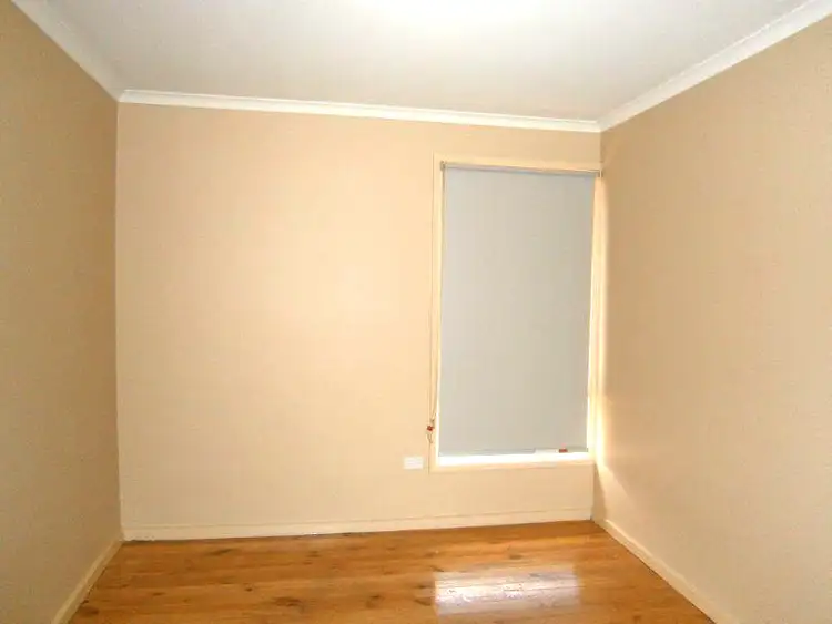 Sixth view of Homely house listing, 12 Don Elliott Drive, Waikerie SA 5330