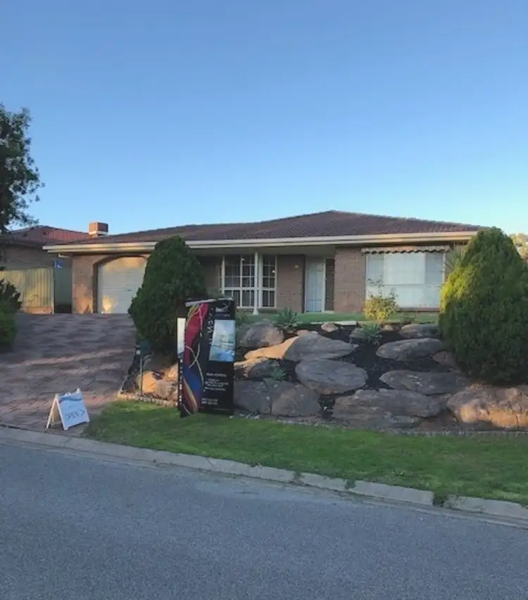 20 Horndale Drive, Happy Valley SA 5159