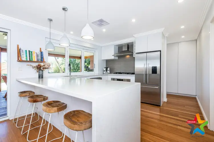 223 Anzac Terrace, Bassendean WA 6054