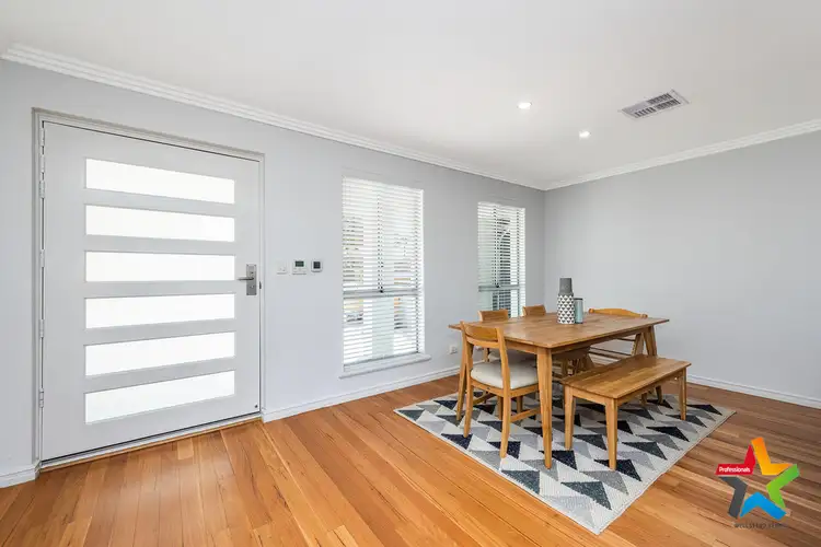 Third view of Homely house listing, 223 Anzac Terrace, Bassendean WA 6054