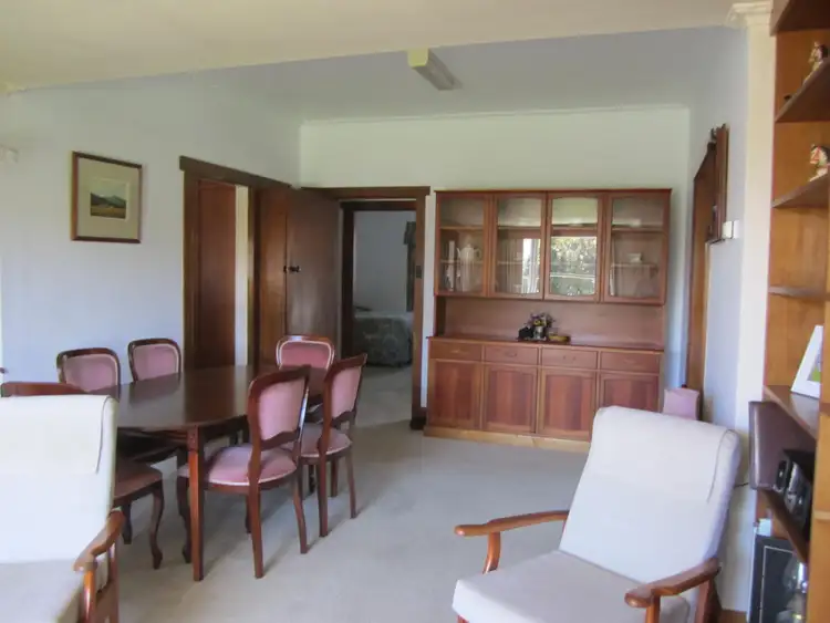 Third view of Homely house listing, 45 Janet street, Kings Meadows TAS 7249