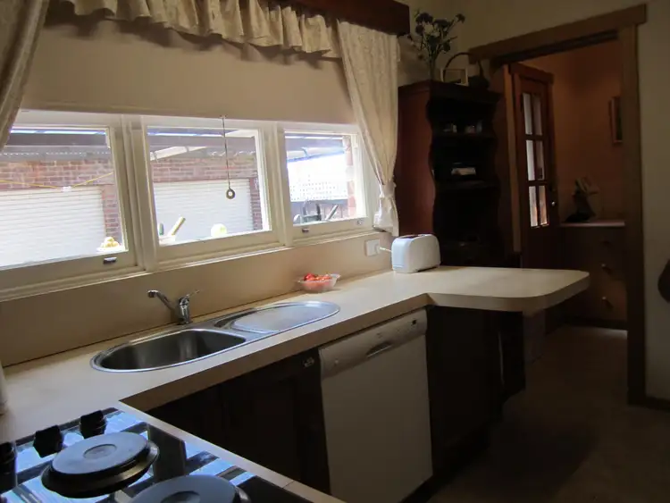 Fourth view of Homely house listing, 45 Janet street, Kings Meadows TAS 7249