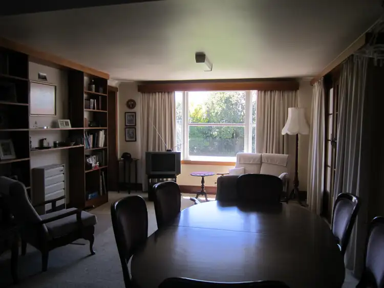 Fifth view of Homely house listing, 45 Janet street, Kings Meadows TAS 7249