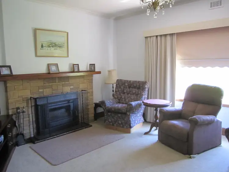 Sixth view of Homely house listing, 45 Janet  street, Kings Meadows TAS 7249