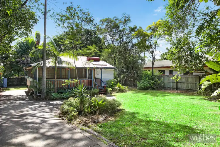 132 Elm Street, Cooroy QLD 4563