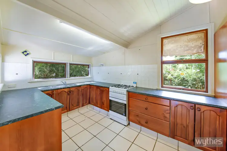 Third view of Homely house listing, 132 Elm Street, Cooroy QLD 4563