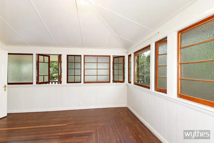 Fifth view of Homely house listing, 132 Elm Street, Cooroy QLD 4563