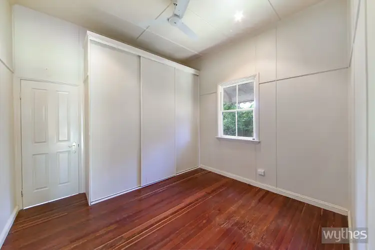 Sixth view of Homely house listing, 132 Elm Street, Cooroy QLD 4563