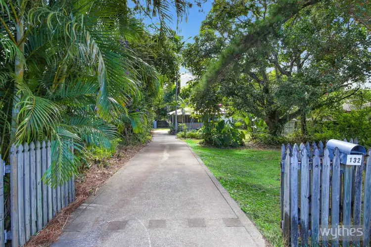 Seventh view of Homely house listing, 132 Elm Street, Cooroy QLD 4563