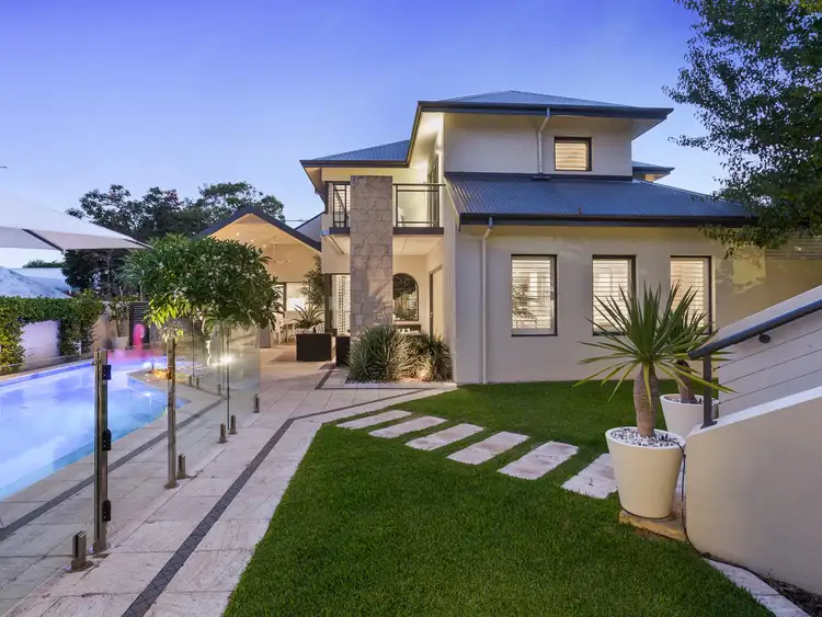 Third view of Homely house listing, 57 Riley Road, Dalkeith WA 6009