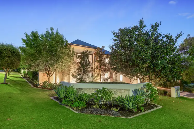 Fourth view of Homely house listing, 57 Riley Road, Dalkeith WA 6009
