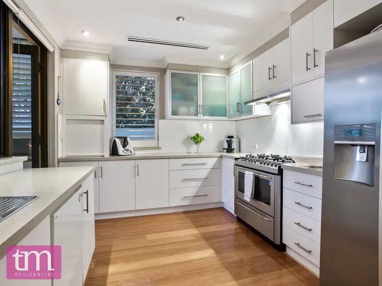 Fifth view of Homely house listing, 57 Riley Road, Dalkeith WA 6009