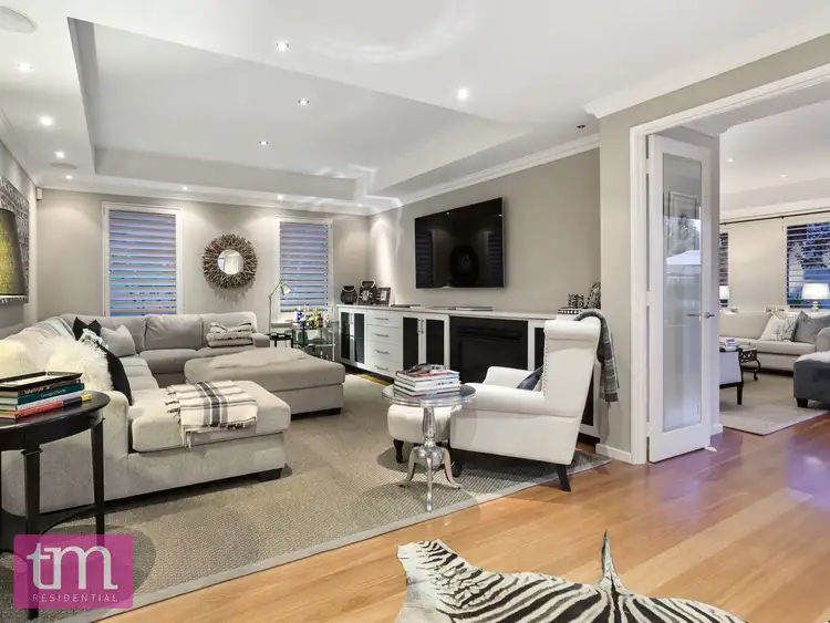 Seventh view of Homely house listing, 57 Riley Road, Dalkeith WA 6009