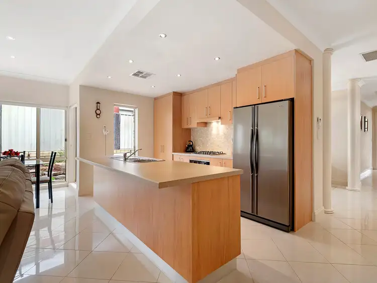 Sixth view of Homely house listing, 8 Nugent Place, Golden Grove SA 5125