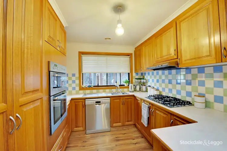 Seventh view of Homely house listing, 3 Sunrise Court, Shepparton VIC 3630