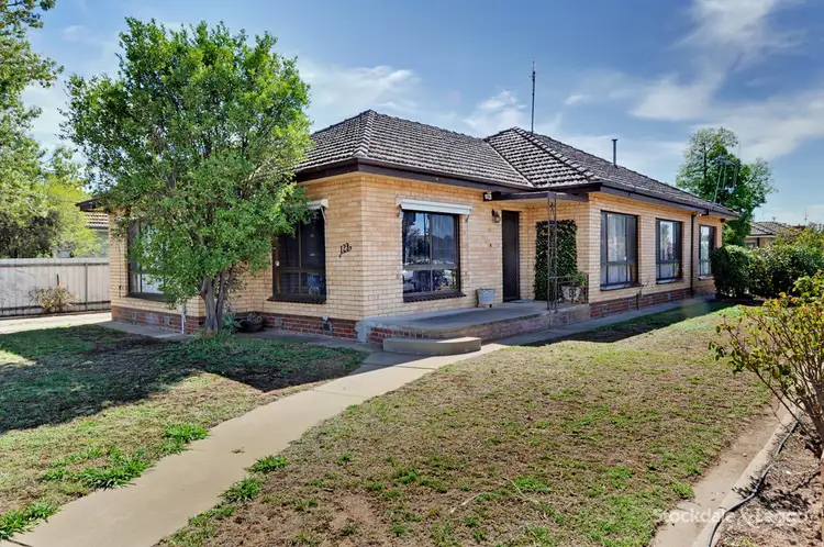 123 Archer Street, Shepparton VIC 3630