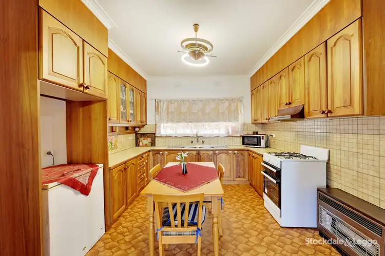 Second view of Homely house listing, 123 Archer Street, Shepparton VIC 3630