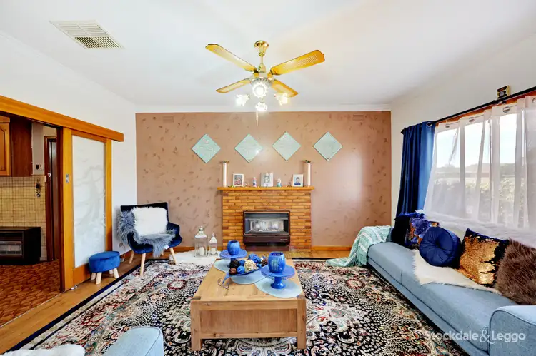 Third view of Homely house listing, 123 Archer Street, Shepparton VIC 3630