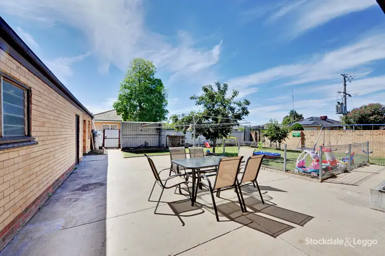 Fourth view of Homely house listing, 123 Archer Street, Shepparton VIC 3630