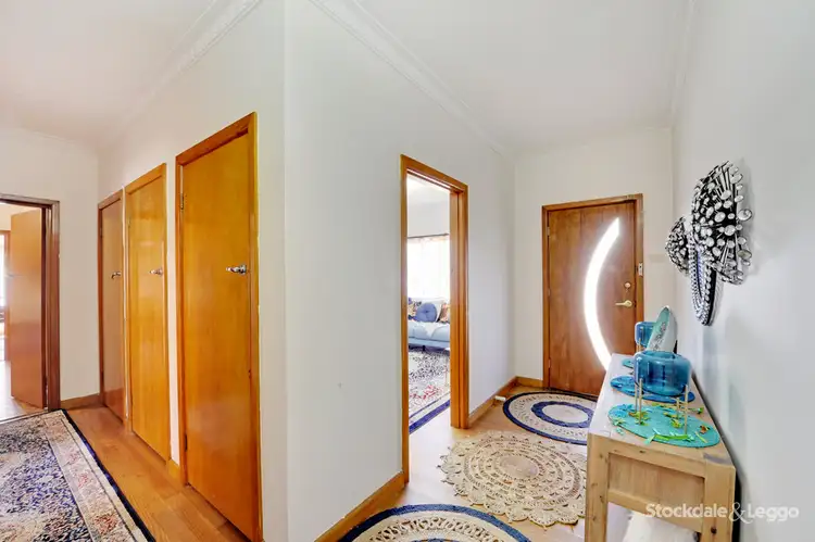 Fifth view of Homely house listing, 123 Archer Street, Shepparton VIC 3630