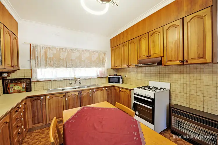 Sixth view of Homely house listing, 123 Archer Street, Shepparton VIC 3630