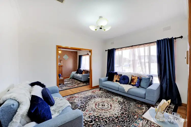 Seventh view of Homely house listing, 123 Archer Street, Shepparton VIC 3630