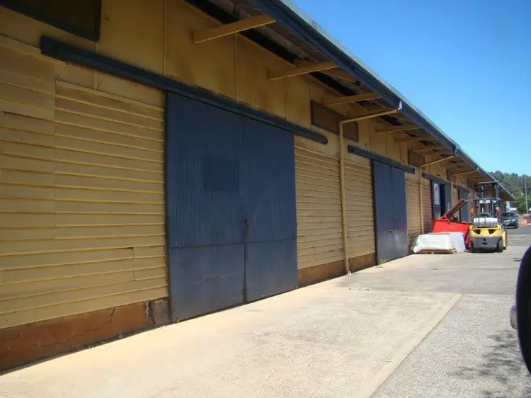166 Hampton Street, Bridgetown WA 6255