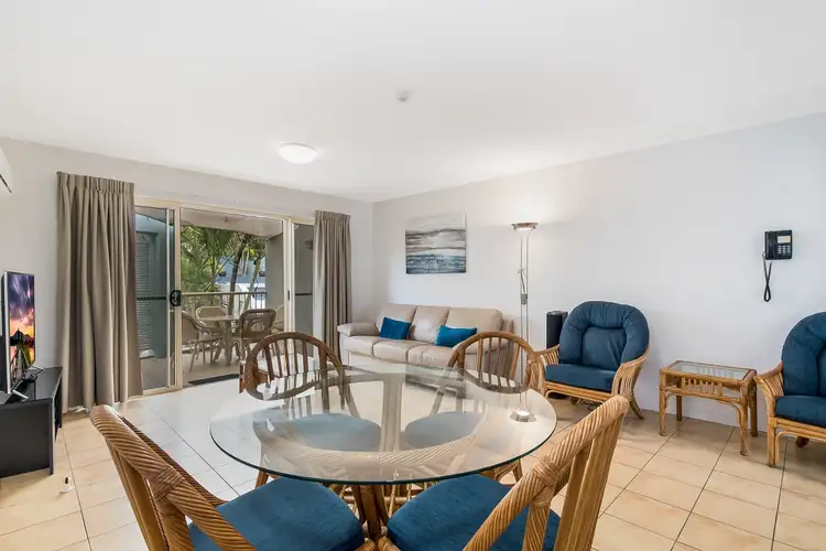 39/7 Park Lane, Lennox Head NSW 2478