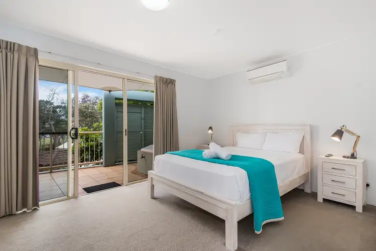 Fourth view of Homely unit listing, 39/7 Park Lane, Lennox Head NSW 2478