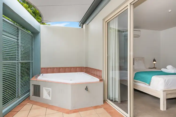 Fifth view of Homely unit listing, 39/7 Park Lane, Lennox Head NSW 2478