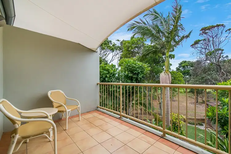 Sixth view of Homely unit listing, 39/7 Park Lane, Lennox Head NSW 2478
