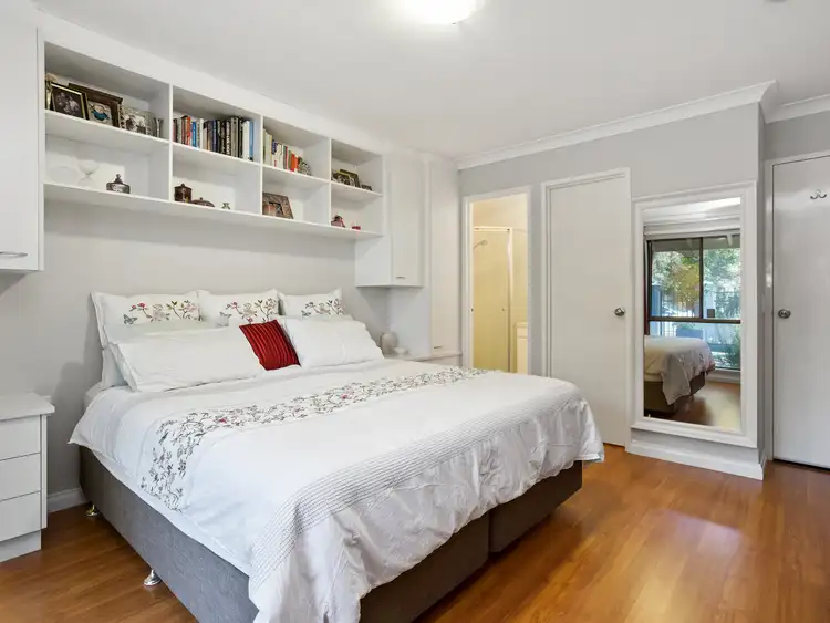 Fourth view of Homely house listing, 111 Rosalie Street, Shenton Park WA 6008