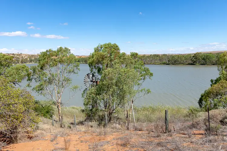 Fourth view of Homely rural property listing, 189 Detloff Road, Walker Flat SA 5238