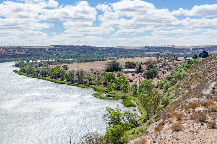 Fifth view of Homely rural property listing, 189 Detloff Road, Walker Flat SA 5238