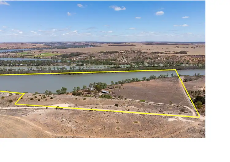 Sixth view of Homely rural property listing, 189 Detloff Road, Walker Flat SA 5238