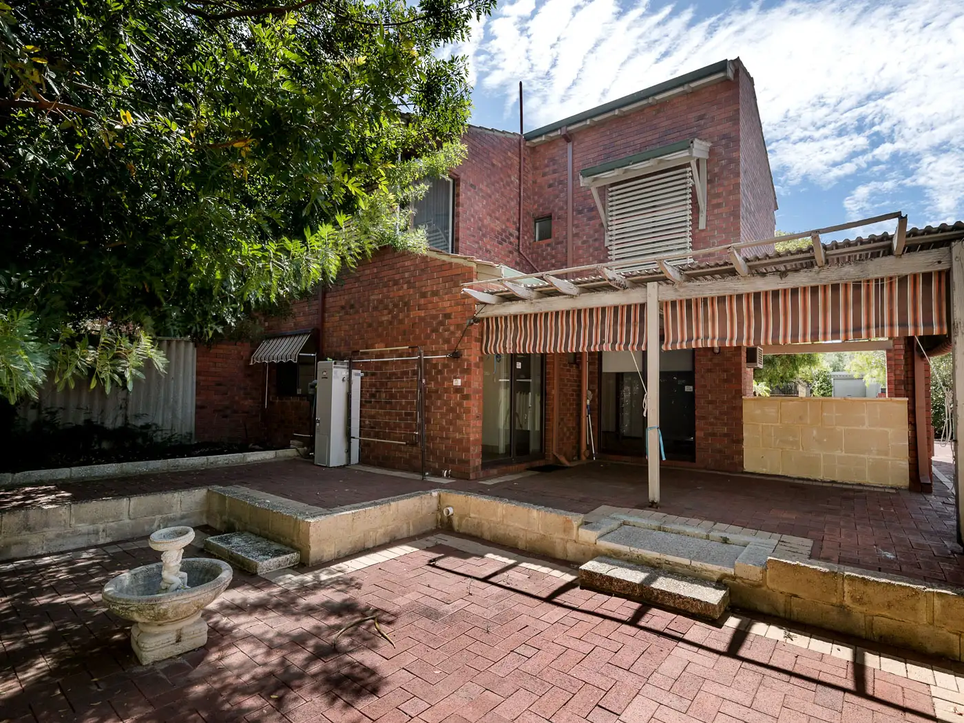 Main view of Homely house listing, 266D Preston Point Road, Bicton WA 6157