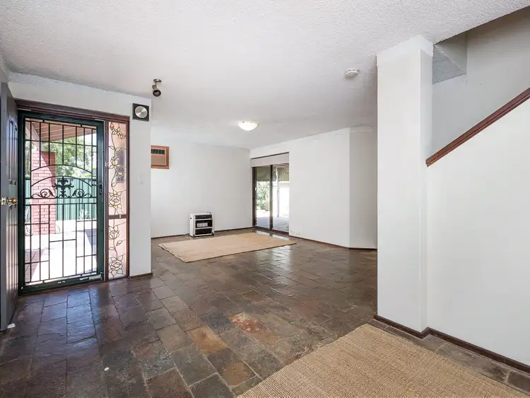 Fifth view of Homely house listing, 266D Preston Point Road, Bicton WA 6157