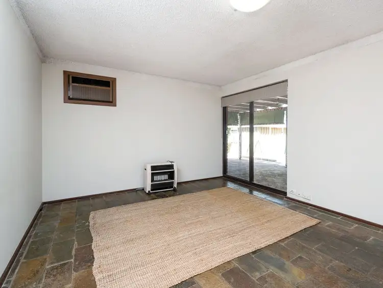 Sixth view of Homely house listing, 266D Preston Point Road, Bicton WA 6157