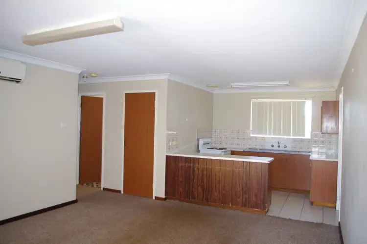 Second view of Homely unit listing, 24B Mitchell Streeet, Bluff Point WA 6530