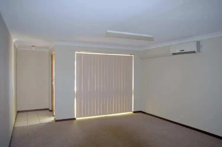 Third view of Homely unit listing, 24B Mitchell Streeet, Bluff Point WA 6530