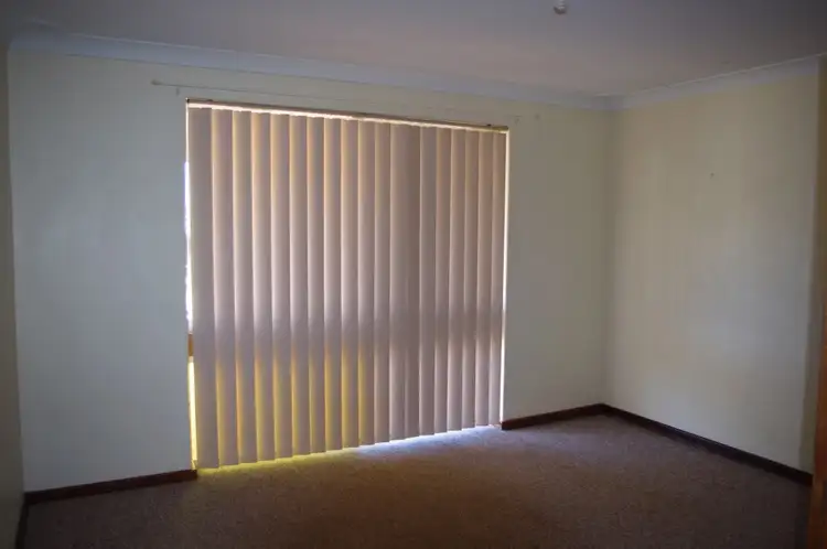Fourth view of Homely unit listing, 24B Mitchell Streeet, Bluff Point WA 6530