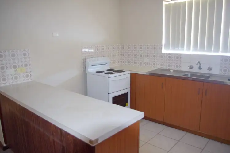 Fifth view of Homely unit listing, 24B Mitchell Streeet, Bluff Point WA 6530