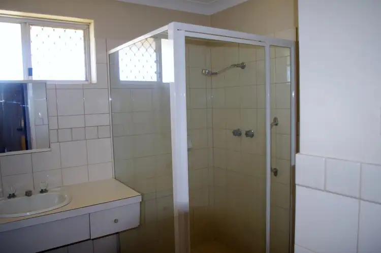Seventh view of Homely unit listing, 24B Mitchell Streeet, Bluff Point WA 6530
