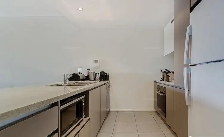 Third view of Homely unit listing, 70/23 Junction Boulevard, Cockburn Central WA 6164