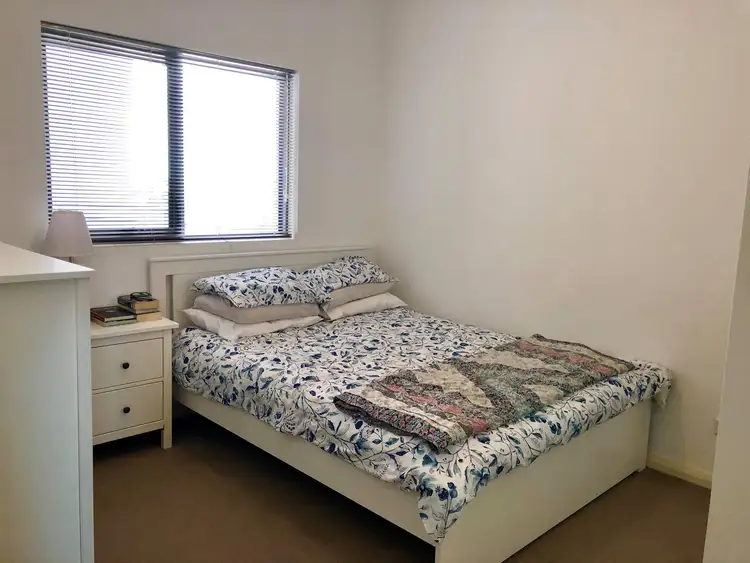 Fifth view of Homely unit listing, 70/23 Junction Boulevard, Cockburn Central WA 6164