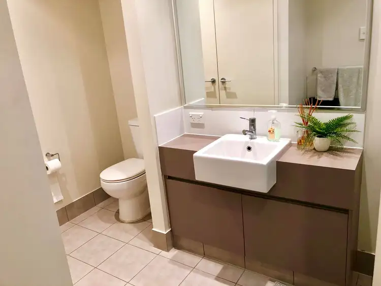 Sixth view of Homely unit listing, 70/23 Junction Boulevard, Cockburn Central WA 6164