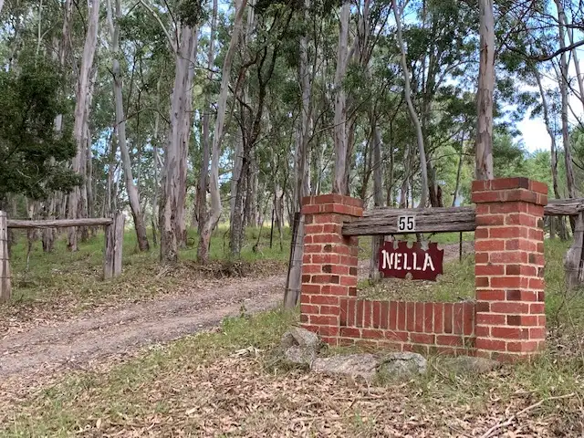 Second view of Homely rural property listing, 55 Buckleys Rd, Bemboka NSW 2550